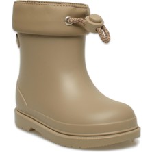 Igor CC330 Bimbi Euri Borregutio Yağmur Çocuk Çizme