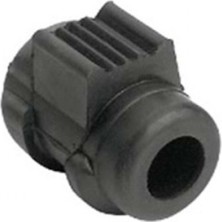 Üçel Renault 9/11 Brodway Viraj Demir Uç Lastiği