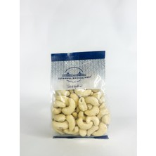 İstanbul Bakkaliyesi Çiğ Kaju Fıstık