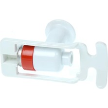 1285 Süpürgemarket/arçelik Beko Altus Su Sebili Sıcak Su Musluğu