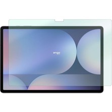 Samsung Galaxy Tab S10 Plus Ekran Koruyucu SM-X820 12.4 Inç