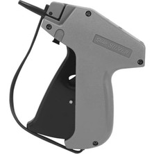 Yenibağ Store Saip Kılçık Tabancası Standart Normal Uçlu Renkli Kullanım İçin Pratik Alet