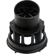 Mena Rise Kombi Baca Filtresi - Kombi Baca Şapkası - Kombi Kuşluk