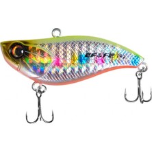 ef&fe HG1870 Swing Vibe 14GR Jig