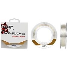 Noeby Nonsuch F.carbon 100M