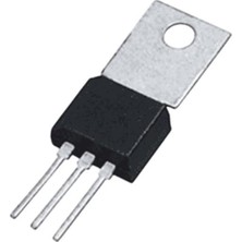 OEM F-2-D TO-202 Trıstor