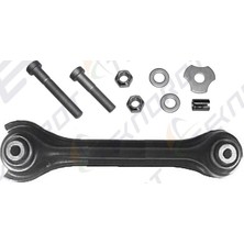 TEKNOROT-M-443K - Salıncak Kıtı Arka Sol-Sag Mercedes C Serısı (W203) C 180 2000-2006