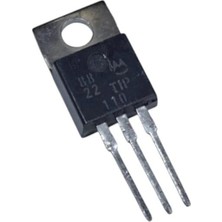 OEM Tıp 110 TO-220 Transistör