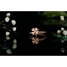 Şansım Yanımda Yüzük