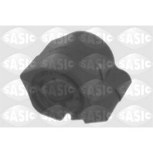 Karma SSC-2300003 - Viraj Demir Lastiği C2 C3 1.4 1.6 Hdı 16V 19MM