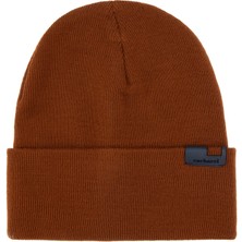 Cacharel Erkek Kahve Bere 50317219-450