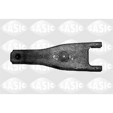 Karma SSC-1172422 - Debriyaj Çatalı 205 305 309 405 Bx Bx Xu Motor