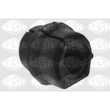 Karma SSC-0945885 - Viraj Demir Lastiği 307 307 C4 1.4 1.6 Hdı Bnz Dz 22MM