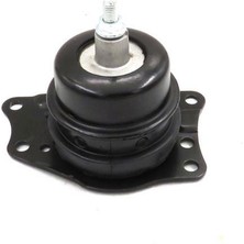 YTT Xmpdby Motor Takozu Polo-Cordoba-Ibiza Iv 1.4 16V 02-08