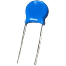 OEM 10 Nf 1kw Kondansatör