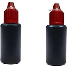 Misda Store Sürprizi Hallowen Cadılar Bayramı Yapay Kan 2 Adet