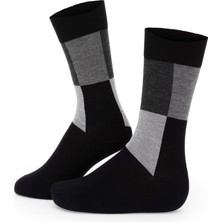 Pierre Cardin Erkek Siyah Çorap 50318188-001