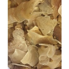 Aktar Depo Kitre Yaprak 500 gr
