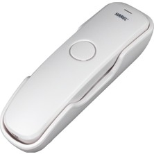 Storemax TM902 Siyah TM902 Siyah Kablolu Telefon, Siyah