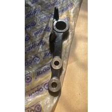 Opar Murat 124 Direksyon Kutusu Kolu Deve Boynu Fiat 4134483.  Opar Eski Üretim