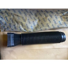 Opar Tofaş Doğan Kartal Şahin Torpido Hava Körüğü Borusu Ojinal Opar Eski Üretim