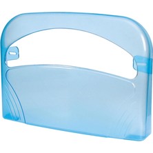 Storemax Klozet Kapak Örtüsü Dispenseri 3460-1