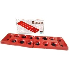 Misda Store Türk Zeka ve Strateji Oyunu