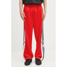 adidas Adıbreak Tp