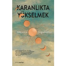 İthaki Yayınları Karanlıkta Yükselmek