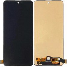 OEM Xiaomi Poco F5 Pro Tft LCD Uyumlu Uyumlu Dokunmatik Ekran