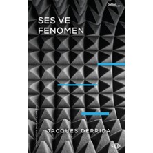 Fol Kitap Ses ve Fenomen