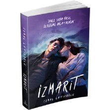 Ephesus Yayınları Izmarit