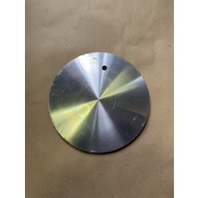 Üçel Murat 131 Tofaş Doğan Kartal Şahin Jant Göbeği Döküm