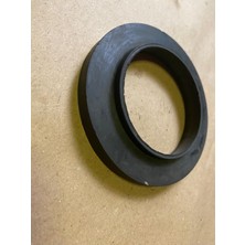 Opar Murat 124/SERÇE  Uyumlu Helezon Get Lastiği Ince