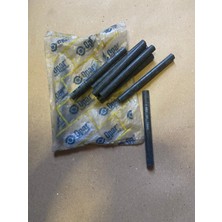 Opar Tofaş Doğan Kartal Şahin Benzin Havalandırma Ince Kısa Hortum Opar