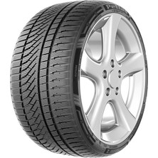 Petlas 235/50 R19 Tl 103V Reınf. Snowmaster 2 Sport Kış Lastiği (Üretim TARIHI:2025)