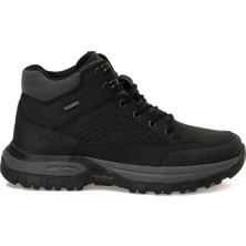 Dockers By Gerli Congo 5pr Siyah Erkek Outdoor Bot