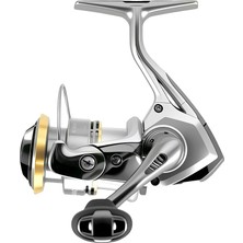 Shimano Sedona Fj 500 Spin Olta Makinesi