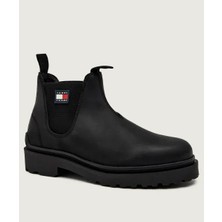 Tommy Hilfiger Erkek Bot EM0EM01630BDS