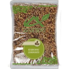 Aktar Depo Kuşburnu Çekirdeği 500 gr