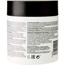 Mena Rise Revlon Professional Repair Maske 500ML