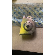 Opar Murat 124/SERÇE Tampon Bağlantı Demiri  Eski Üretim Opar