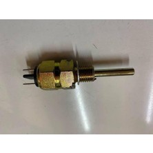 Üçel Universal Murat 131 Doğan-Kartal-Şahin Ger Vites Müşürü