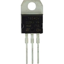 OEM Ua 7824 Cv