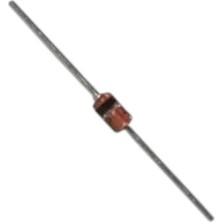 OEM 12 V 1/4 W Zener Diyot