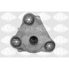 Karma SSC-0385895 - Amortisör Takozu Sağ Boxer Jumper Ducato