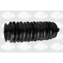 Karma SSC-0664264 - Direksiyon Körügü Sağ Sol Boxer Jumper