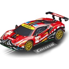 Mena Rise Go Ferrari 488 Gte Oyuncak