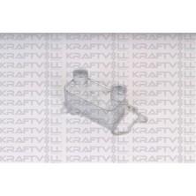 KRAFTVOLL-08090252 - Motor Yag Sogutucu Bmw N47 E81 E82 E88 E90 E92 E93 E60 E83 E84
