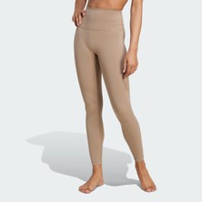 Adidas Performance JW0491 All Me Sculpt 7/8 Leggings